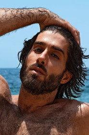 Diego Sans as Self in I'm a Porn Star: Gay 4 Pay 2016
