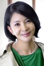 Kang Moon-Young as 소피엄마 in Friendly Police 2021