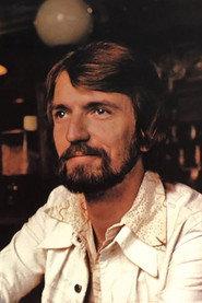 Pierre Isacsson as (voice) in Spela Allan 1980