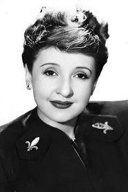 Enid Markey as Eva in The Days of '49 1913