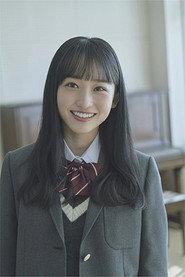 Ichinose Miku as Sailor Mars / Rei Hino in Nogizaka46 "5th gen" version musical "Pretty Guardian Sailor Moon" 2024 2024