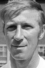 Jack Charlton as Self in Sir Bobby Robson: A Knight to Remember 2009
