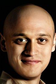 Onur Akgülgil as Mirket (voice) in King Shakir Recycle 2022