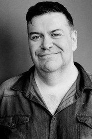 Tom Urie as Self - Martin in Still Game: The Story So Far 2014
