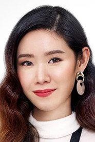 Rinrada Pornsombutsatien as Lin in Our Beloved Journey 2024