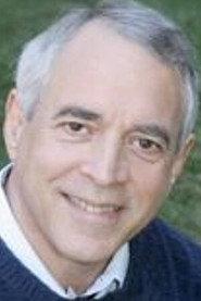 Bill Sardi as Self - Author in Covidland: The Lockdown 2021