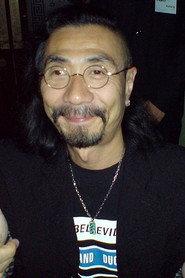 Kow Otani as Himself in Project GMK: The Day Shusuke Kaneko Fought Godzilla 2002