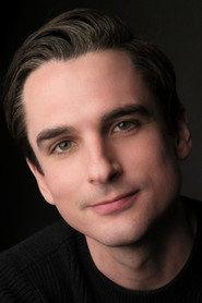 Tyler Lea as Tommy in Still Here 2026