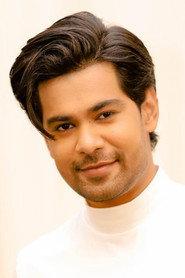Raveen Kanishka as in Kalpana 2026