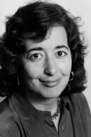Wendy Kaminer as Self in Touched 2003