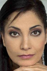 Shiva Gholamianzadeh as The Interpreter in We'll Find Happiness 2025