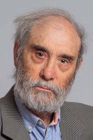 José María Peinado as Abuelo in Enemigos 2025