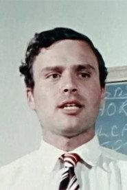 Toby Ross as in Homosexual 2013