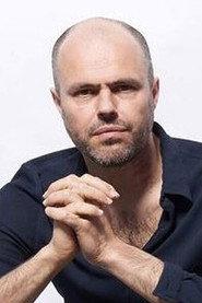 Saverio Lanza as Self - Guitar in Biagio Antonacci - Live in Palermo 2004