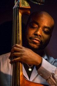 Ameen Saleem as Himself in Roy Hargrove Quintet Special guest Yasiin Bey (Aka Mos Def) Live at Jazz A Vienne 2015
