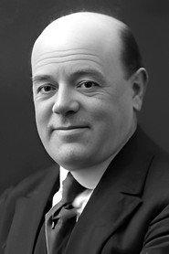 Tom Reynolds as Police Constable Mallet in Birds of Prey 1930