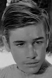 Vangelis Ioannidis as in The Golden Eagles 1963