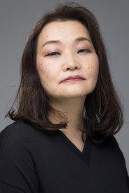 Yoko Ōtaka as  in A Helpless Love Song 2018