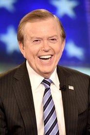 Lou Dobbs as Self in Battle For America 2010