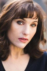 Anna Green as Tracey in The Money Shot 2005
