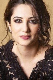 Francesca Aspromonte as in Orfeo 2017