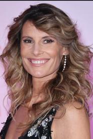 Sophie Thalmann as Miss France 1998 in Miss France un jour… Miss France toujours ! 2025