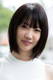 Koharu Suzuki as in Little Mother 2: Uncle Girls 2018