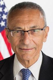 John Podesta as Self (archive footage) in Putin's Bears - The Most Dangerous Hackers in the World 2024