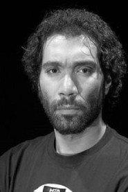 Mostafa El Houari as  in Majid 2010