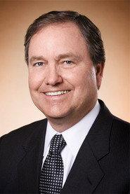 Lee Scott as Himself - President & CEO of Wal-Mart (archive footage) in Wal-Mart: The High Cost of Low Price 2005