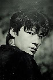 Võ Hoài Nam as Trọng in The Landfill King 2002