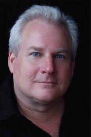 John Myhre as Self in Sentinels: For a Secure Future 2014