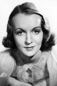 Evalyn Bostock as Pamela Barclay in The Cowboy Millionaire 1935