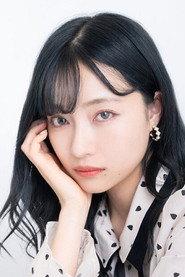 Murase Sae as  in AKB48 Request Hour Setlist Best 1035 2015 2015