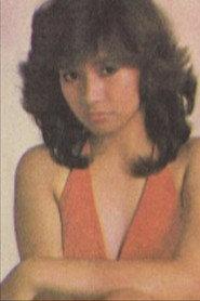 Emily Loren as Nelia in Fridge 1984