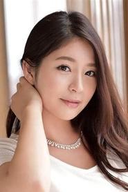 Meguri Fujiura as  in The Woman of Brother 2016