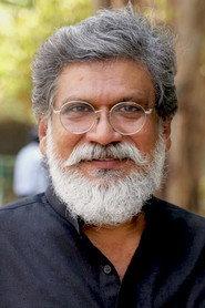 C.H. Jayarao as  in Oomai Sennai 2021