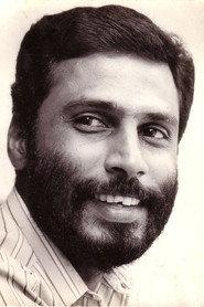 Vasanth Kumar as  in Kathiki Kankanam 1971