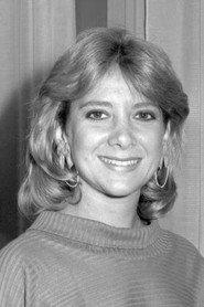 Rita de Cássia as  in O Libertino 1973