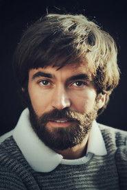 Hakan Balamir as in The Second Wife 1974
