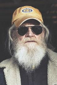 Thomas Wingate as Gun Check Man (segment "The Ballad of Buster Scruggs") in The Ballad of Buster Scruggs 2018