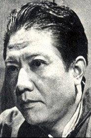 Chou Chung-Lien as Fire Brigade Commander in Calamity of Snakes 1982