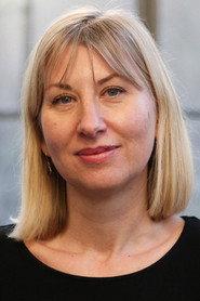 Karin Frei as Self - Archaeologist in The Egtved Girl 2018