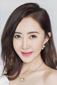 梁晶晶 as 菲菲/娜娜 in GG Bond:Racing 2023