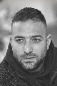 Ahmed Hossam Mido as In person - Guest of honor - بنفسة - ضيف شرف in Restart 2025