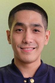 Pitawat Pruekkit as Pond in Love Battle 2019
