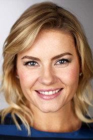 Elisha Cuthbert as Carly Jones in House of Wax 2005