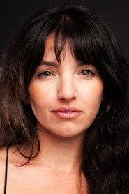Lauren Mercier as Nellie in Stella by Starlight 2026