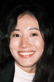 Liu Shuyi as  in Her Heart Beats in its Cage 2025