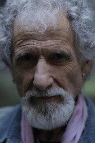 Frank Serpico as Self in Frank Serpico 2017